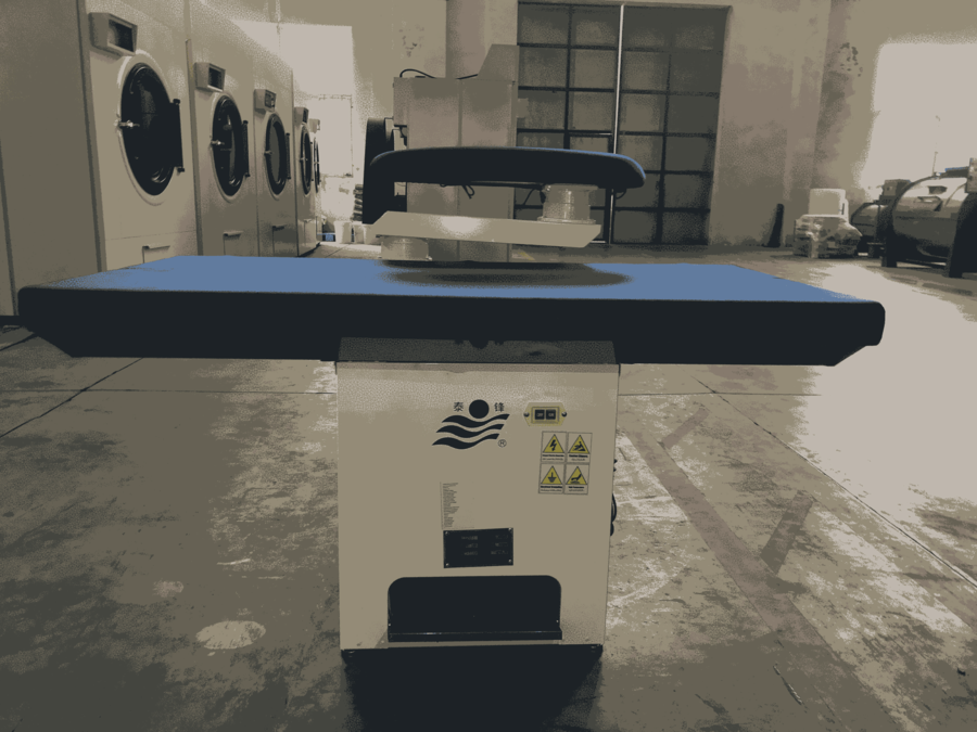 ϴbL(fng)C_(ti) C(j)