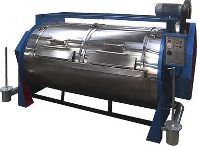 ˮϴS I(y)(w) x300͹I(y)ϴC(j) ˮϴO(sh)