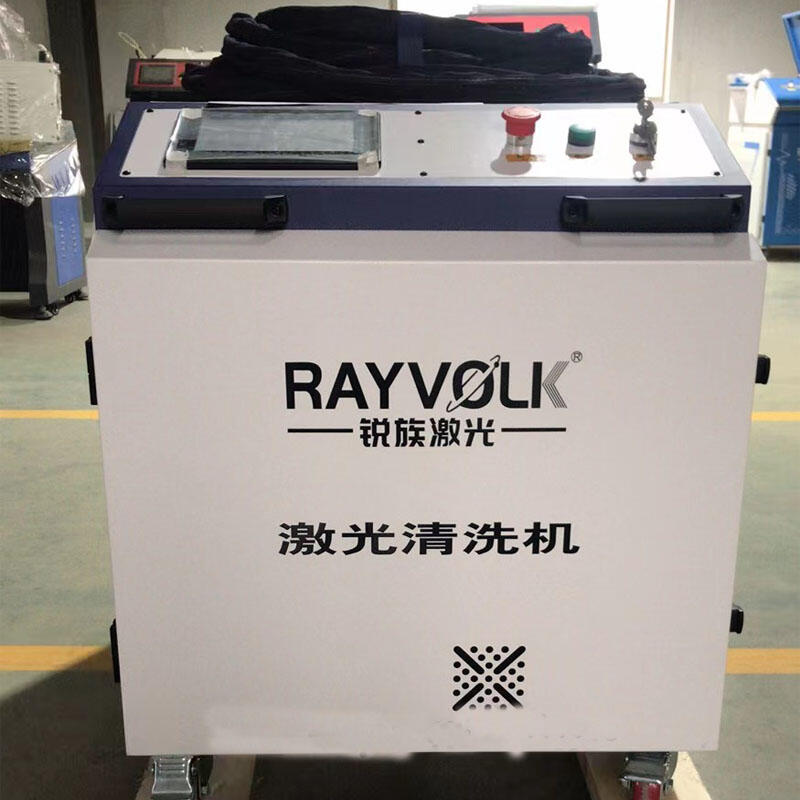 ֳּϴC(j)  I(y)ϴC(j)  ϴC(j)S