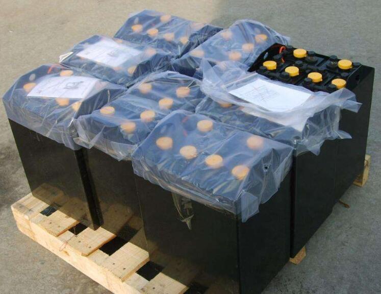 沙河火炬牌蓄電池
供應全系列