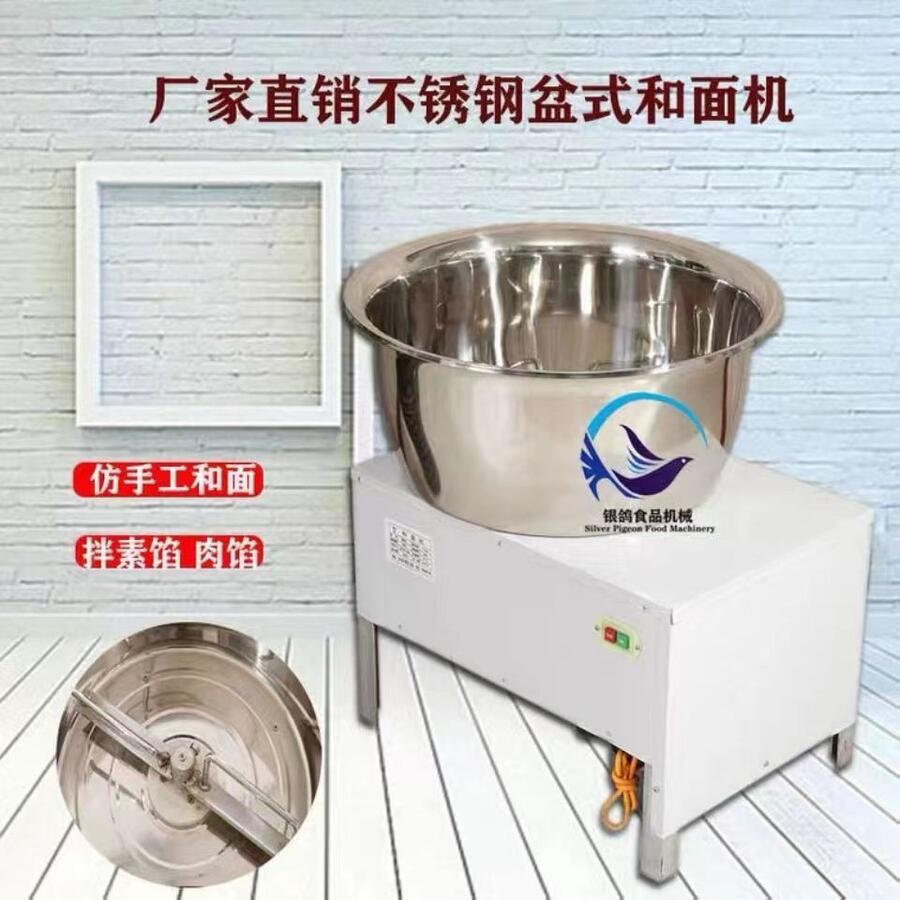 ɽ|ʽC(j)ďS P䓺C(j)