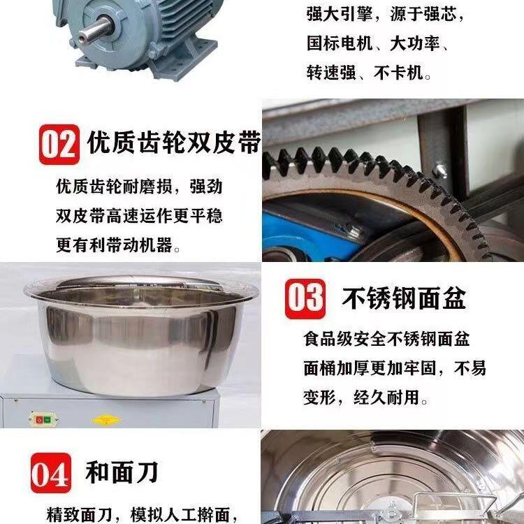 ɽ|C(j)S ʽhC(j)C(j)