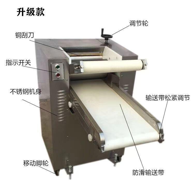 z^lC(j) ӉƤC(j) ɽ|ʳƷS