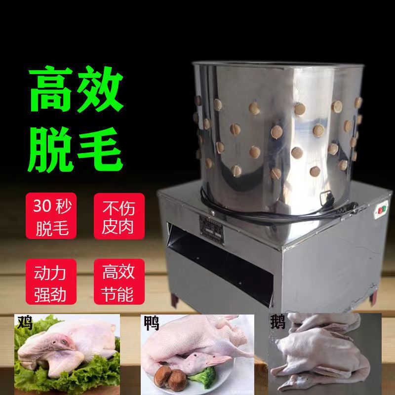 ÓëC(j)  uZÓëO(sh) ÓëC(j)