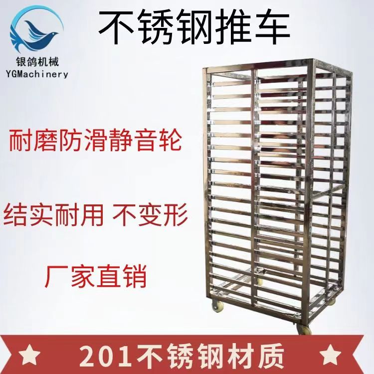 ܇ z^D(zhun)O(sh)䲻P܇