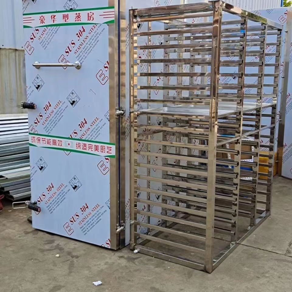 z^D(zhun)O(sh)䲻P܇  ܇