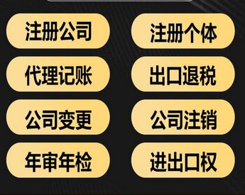 ؑcע(c)خa(chn)н鹫˾خa(chn)нC(j)(gu)䰸خa(chn)(jng)o(j)˂䰸k