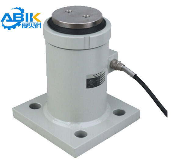 Sa(chn)QģK-GDQʽQģKڐӭh(hun)µĴλ۹޵ϷQؿ