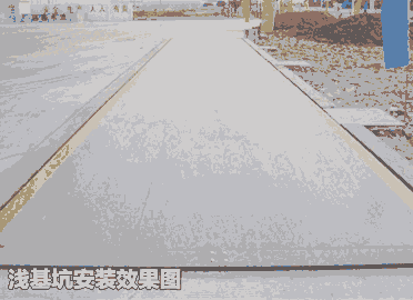 μϹ(yng)200ذؐƏSֱN