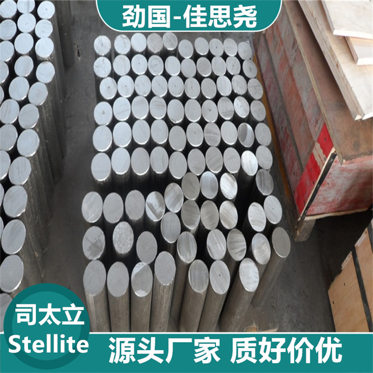 ˾̫ϽAŇ˾̫һ̖ĩұˇoןoAs