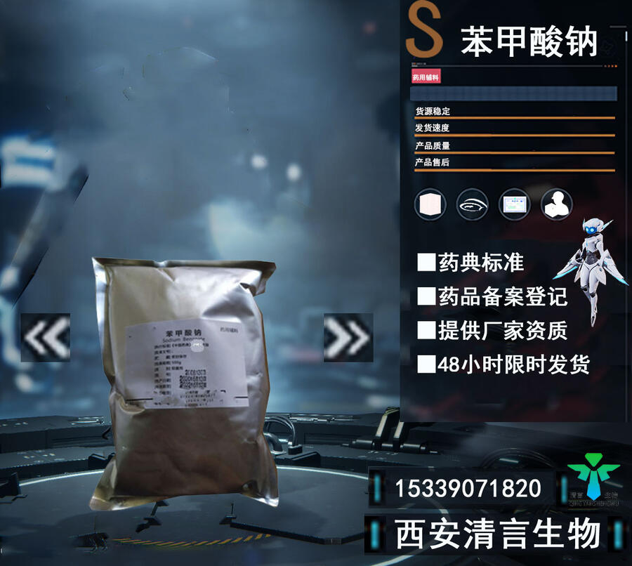 500gbˎ(bio)(zhn)cCDEӛY|(zh)