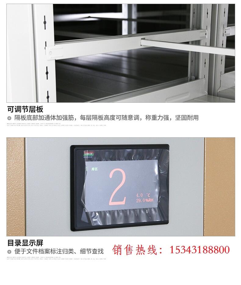 Eh늄(dng)ʽ֓uʽn񌣘I(y)a(chn)S