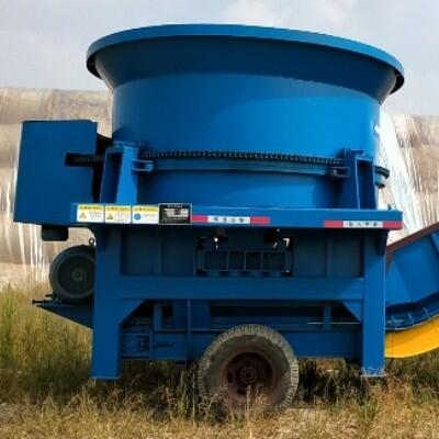 նӹzC(j)ZT2800