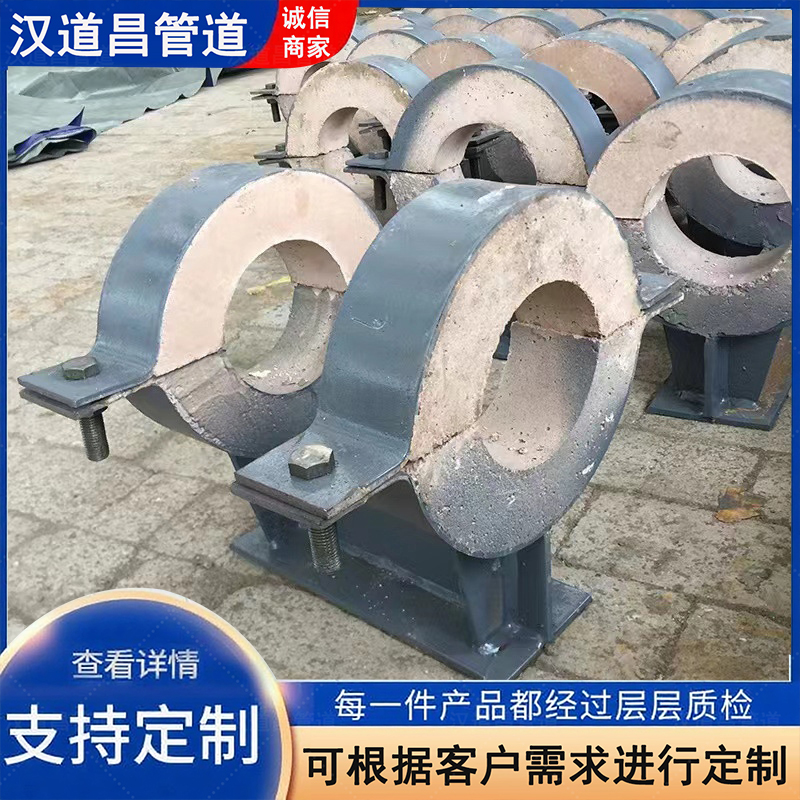 (dng)ʽʯ ݝh ְ֧趨