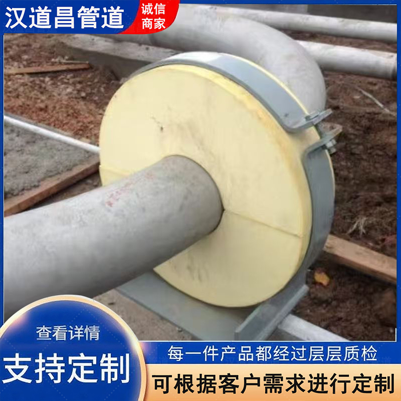 ۰ع֧ ݝhܵ F(xin)؛(yng)