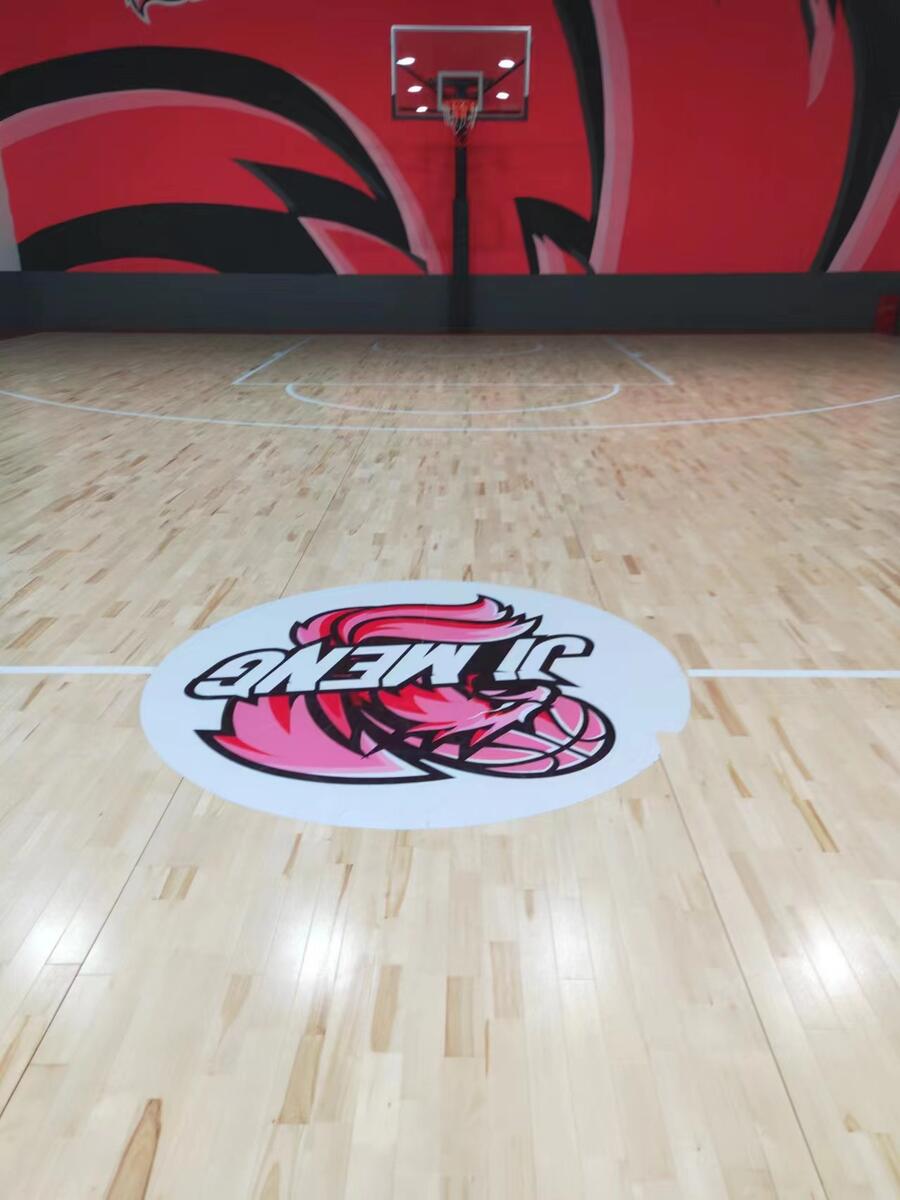 @Ӗ(xn)I\(yn)(dng)ľذ巭²Lʩ