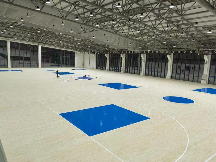 @Ĥ^\(yn)(dng)ľذ巭¸