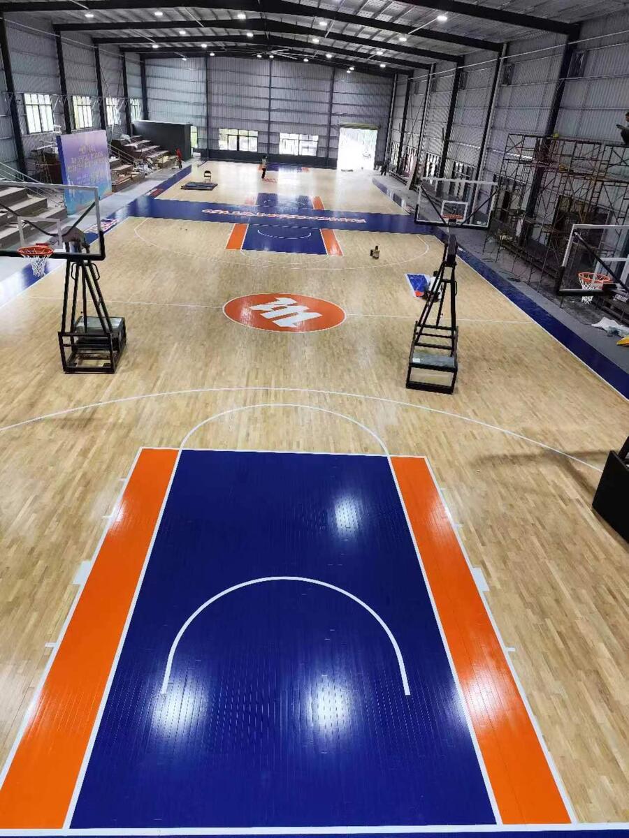 hë㘷ľذ巭ޏ(f)̽B