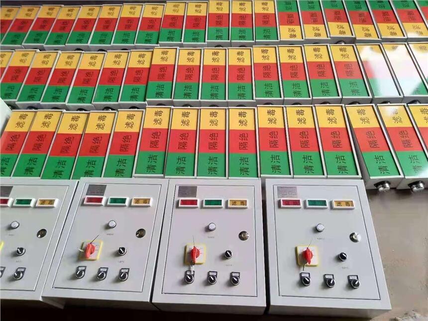 NͨLʽ̖ /̖/ (zhn)rͨO(sh)