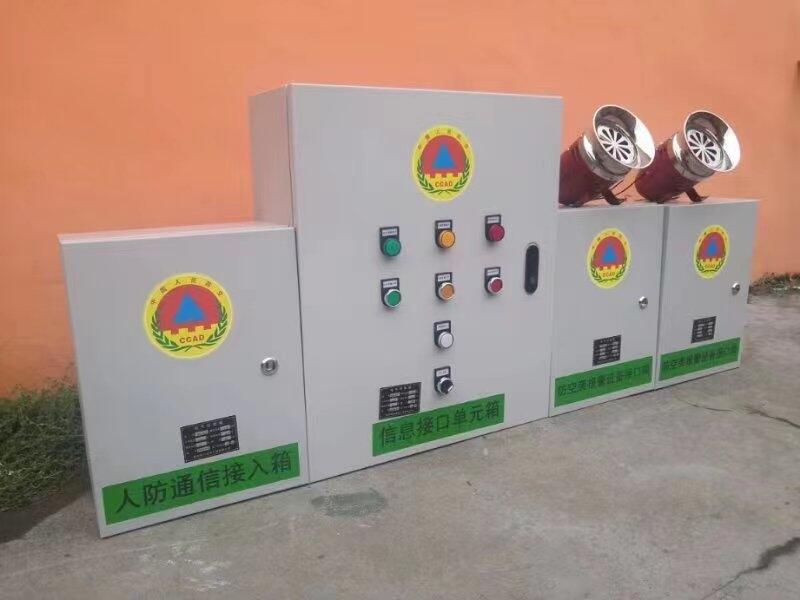 ˷ͨϵy(tng) Ϣ ϢԪӿ uO(sh)ӿ