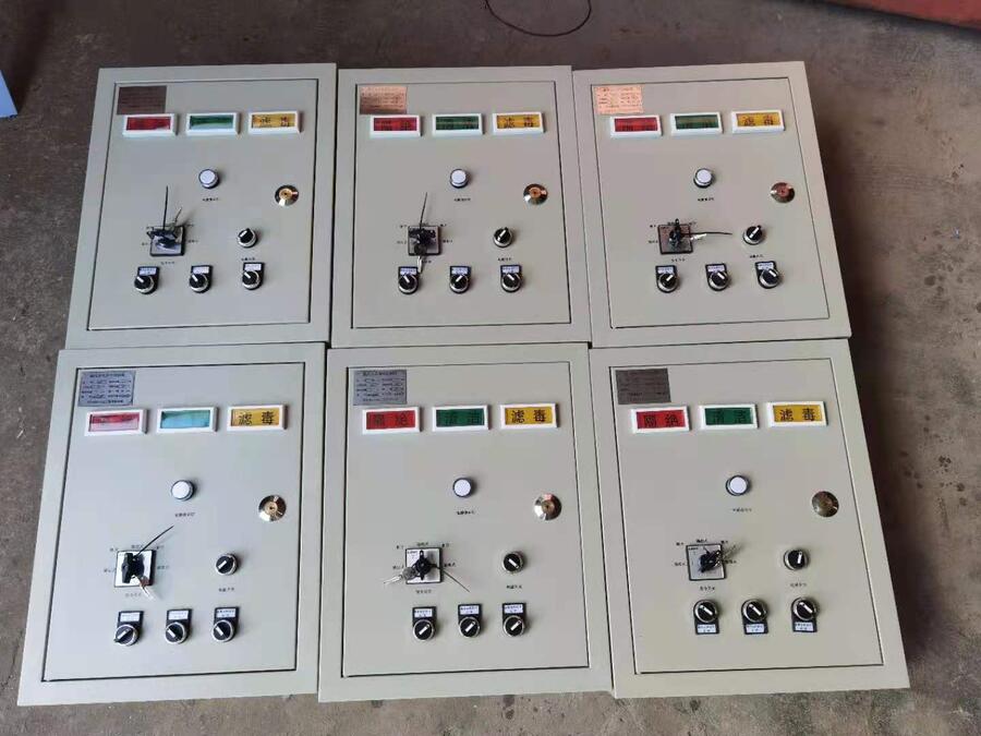 L(fng)C(j)(lin)(dng)˷