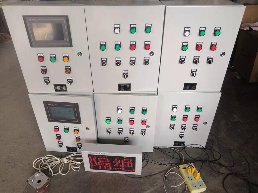 NͨL(fng)ʽD(zhun)Qϵy(tng) 