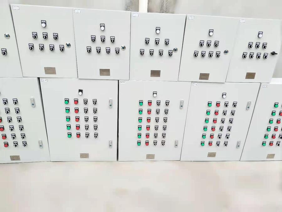 M(jn)L(fng)C(j)SFKX-JF yTSFKX-FM