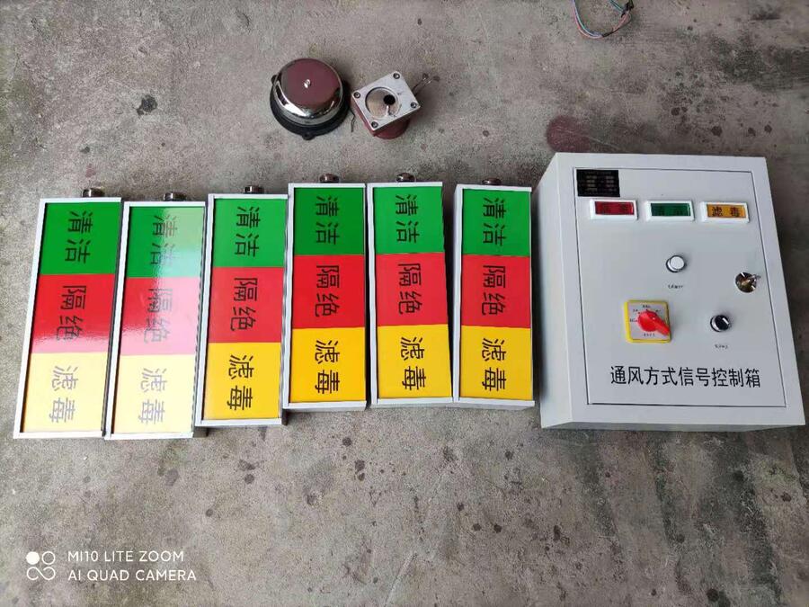 (yng)ͨL(fng)ʽ̖(ho)AC̖(ho)AS