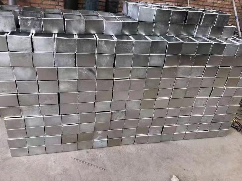 (yng)˷]Ӿ180*150*120