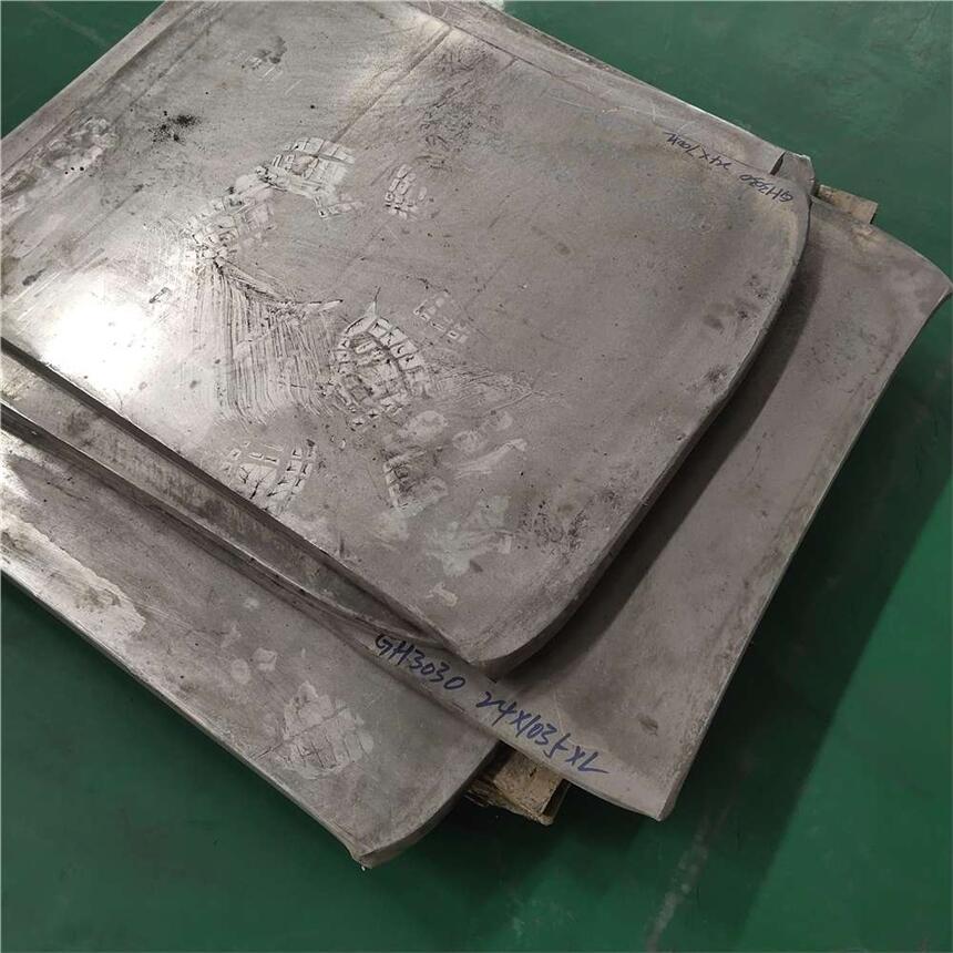 Ni68Cu28Fe 䓰ЈA-ػʍu/C|(zh)