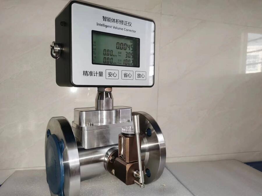 wu݆Ӌտwu݆ӋտȼӋwy