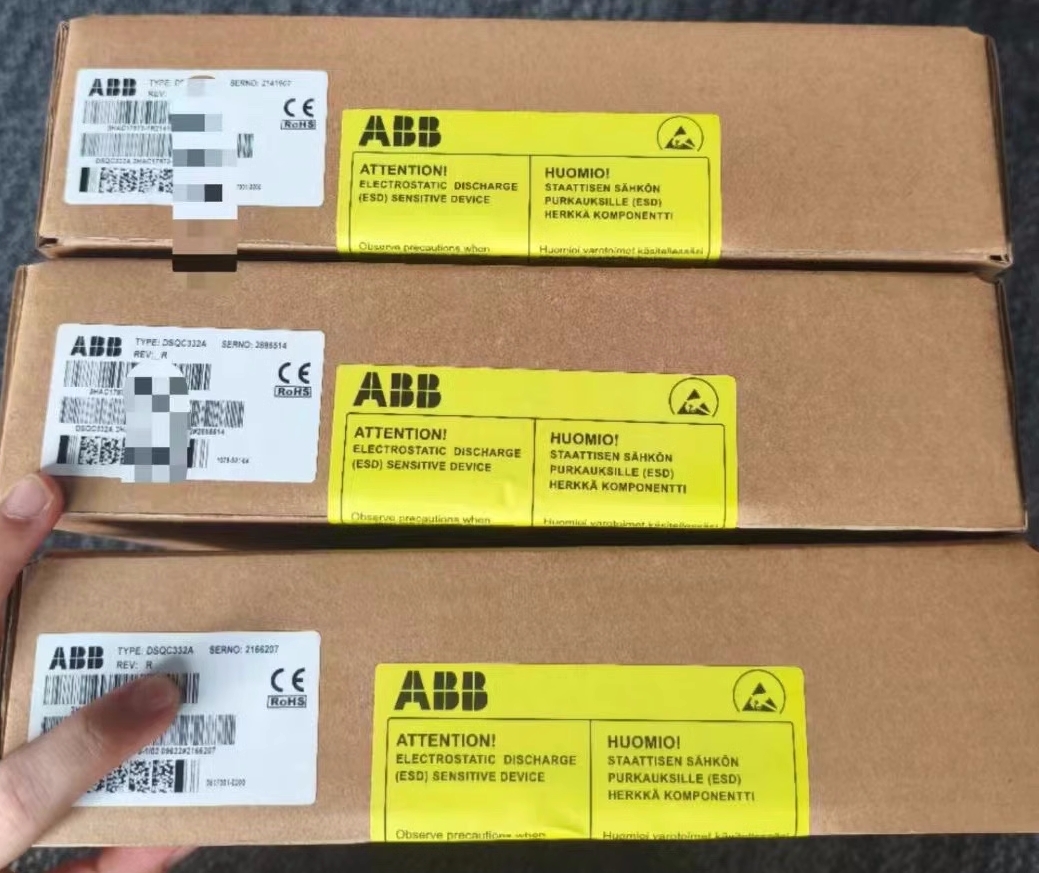 Allen-Bradley 1746-NO4I ģMݔģK