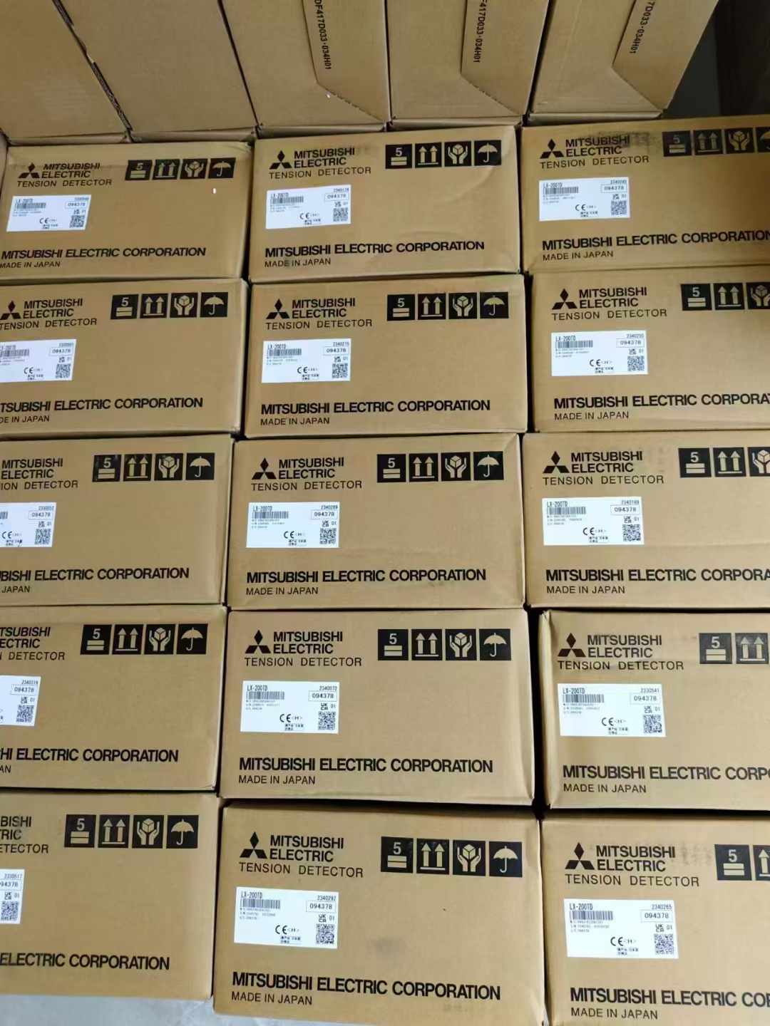  FX2N-16EX-ES/UL ģK hr(ji)