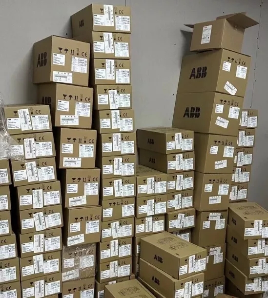 ABB ACS355-03E-05A6-4 變頻器 議價(jià)