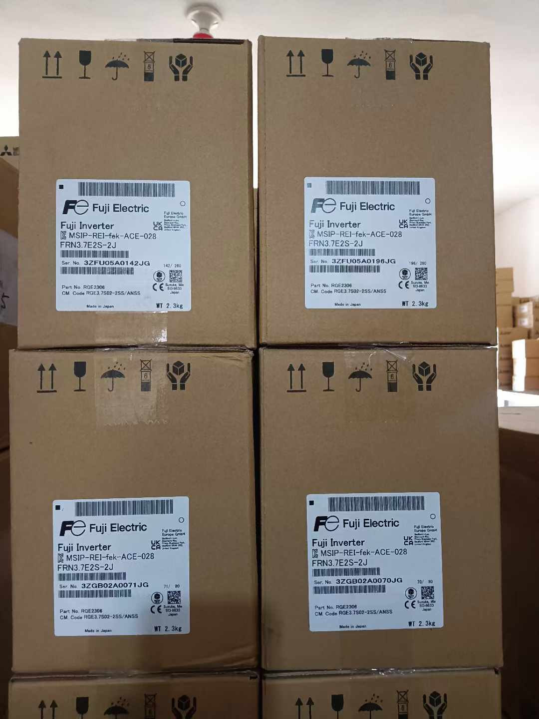 FUJI ʿ GYC751DC1-SA-Z88 ŷ늙C hr