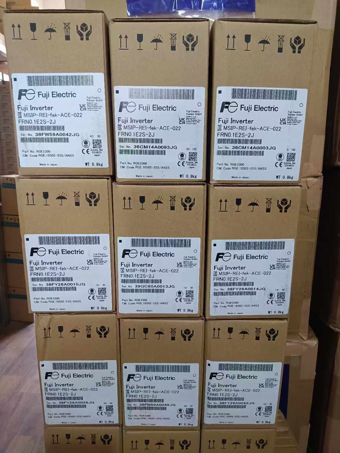 FUJI ʿ GYS201DC1-SA ŷ늙C(j) hr(ji)