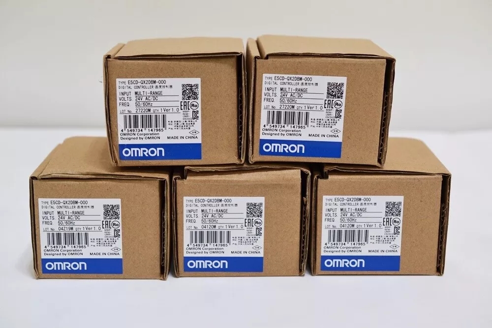 OMRON Wķ CP1H-XA40DT1-D ģK hr(ji)