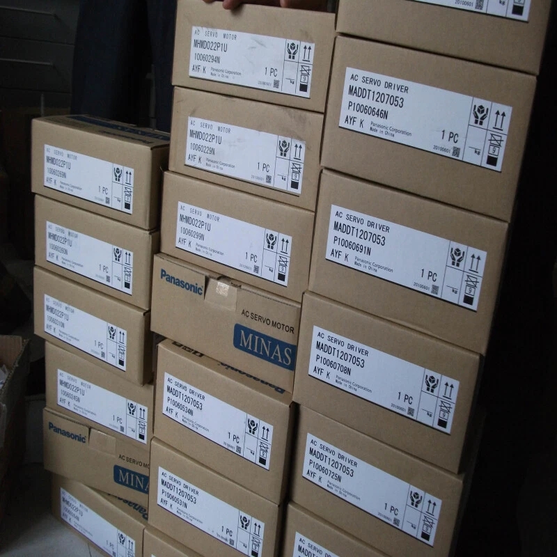  MSMD042S1B ŷ늙C ԭb Ʒ hr