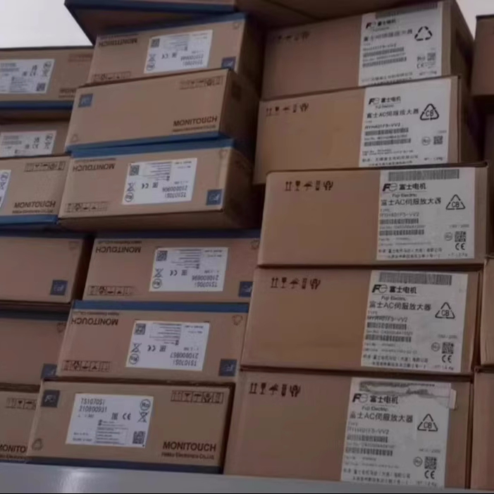 FUJI ʿ UG221H-LC4 | hr(ji)