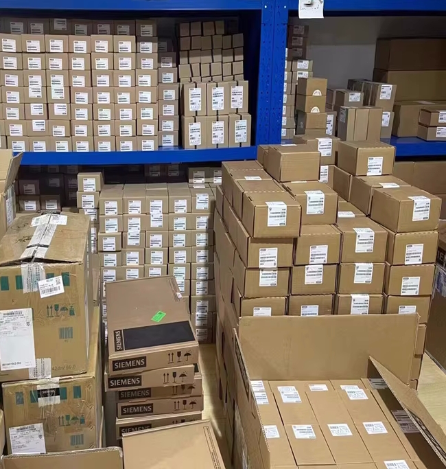 西門子 6ES7322-1BL00-0AA0 控制模塊 議價