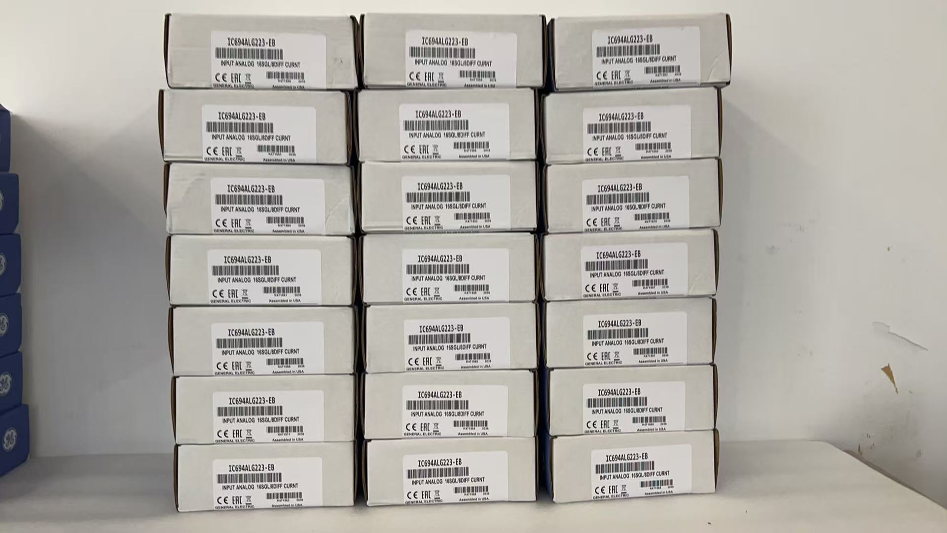 GE IC697CMM711 ģK hr(ji)