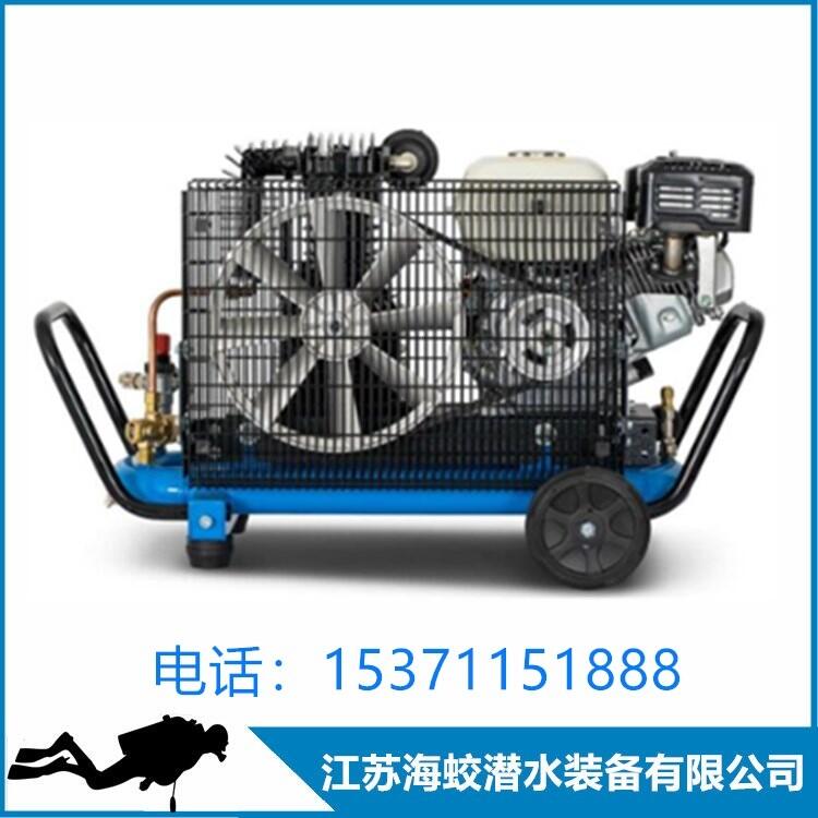 M(jn)ڝˮEOLO330/SH