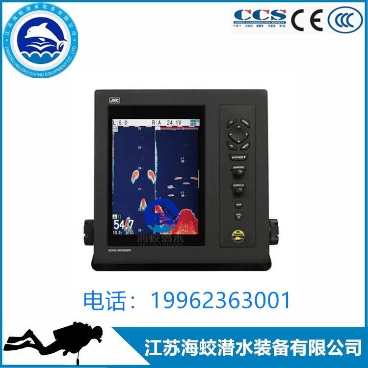 (yng)ձJRC JFC-800/810 10.4ӢplɫҺO̽x
