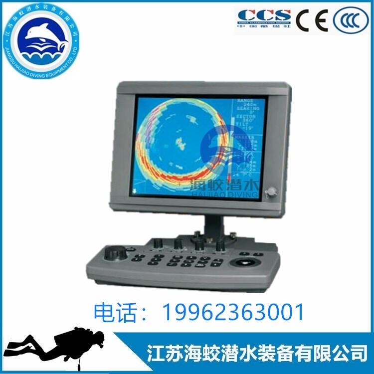 (yng)ձJRC JFP-180BB10.4Ӣ̽՟ʽ{O̽x