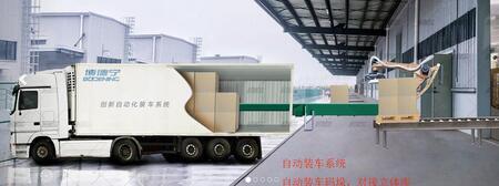 ʯfC(j)еO(sh)޹˾