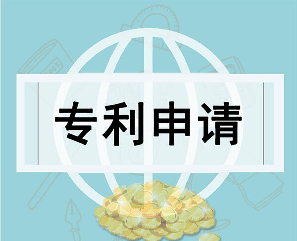 ڝՈδ_Լļg(sh)mϰl(f)?q)͌? onerror=