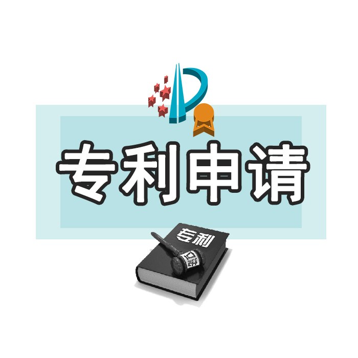 ݵI(y)Ո(qng)ʲô̎