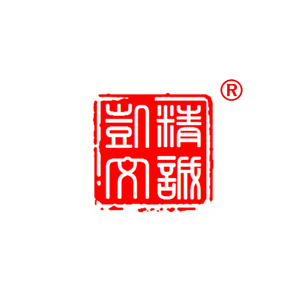 ڝ(j)ϞʲôҪՈ(qng)(qun)