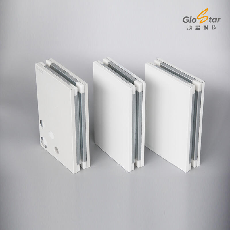 ǿƼ 50Vr޲䓰 ܇gˎʹ