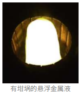 (l)b似g(sh)Ҹ۟t
